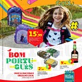 Antevisão Folheto Auchan Regresso às aulas 5 agosto p1.jpg
